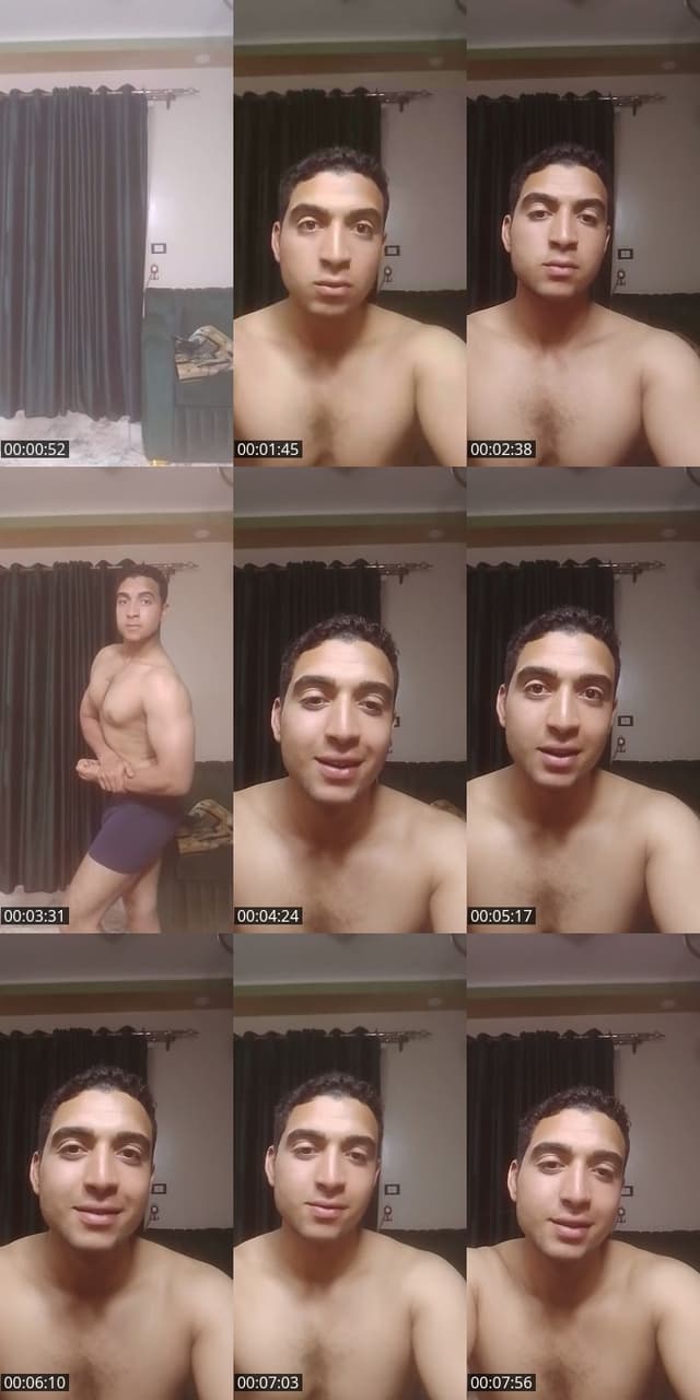 @mohammedabdulhamid6644 TikTok live from 2026-05-17