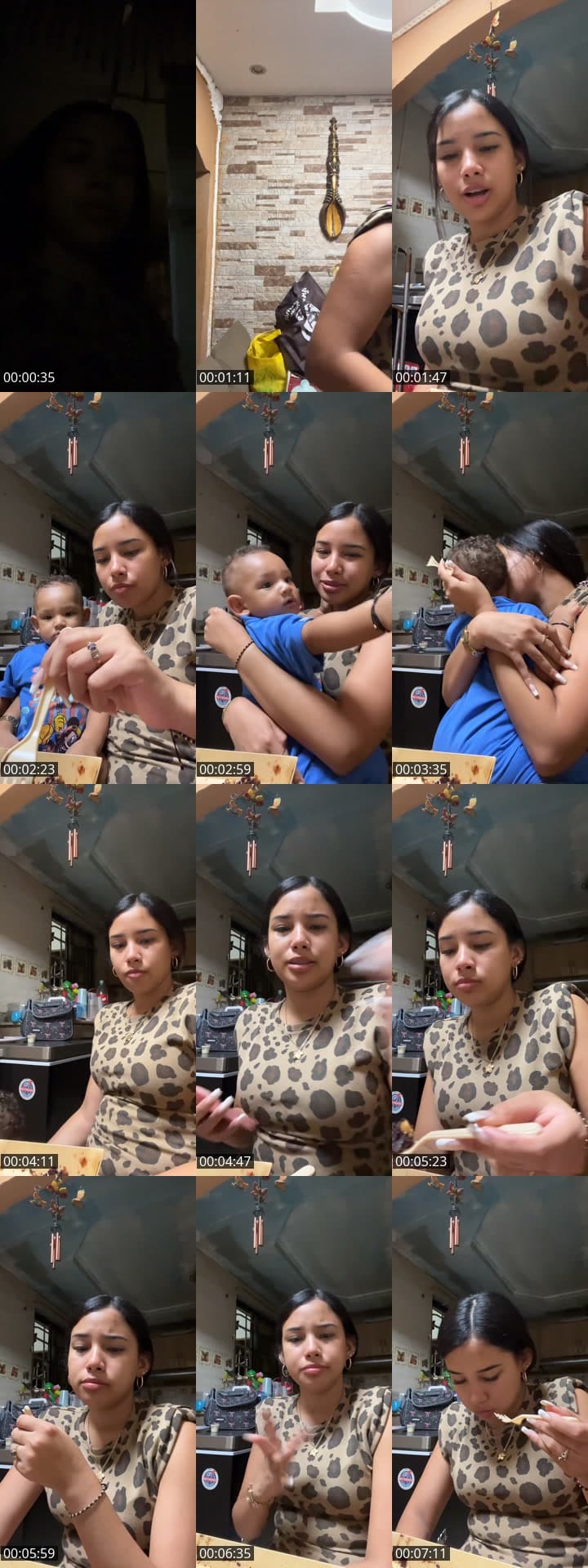 @mvpsheccid TikTok live stream