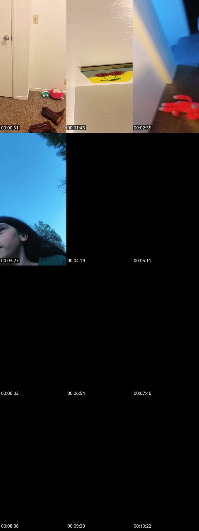 @brookey33033 TikTok live from 2026-05-17