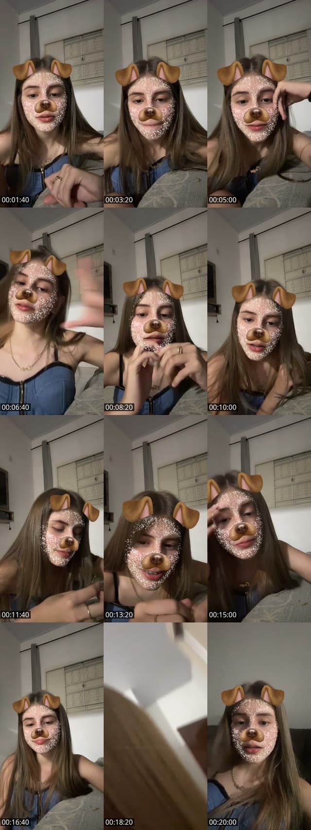 @livya__rdgs TikTok live from 2026-05-17