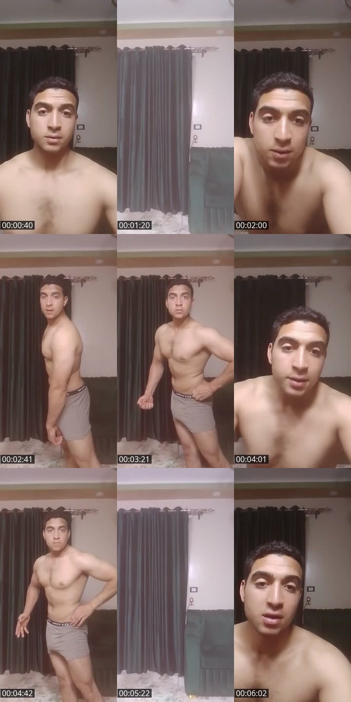 @mohammedabdulhamid6644 TikTok live stream