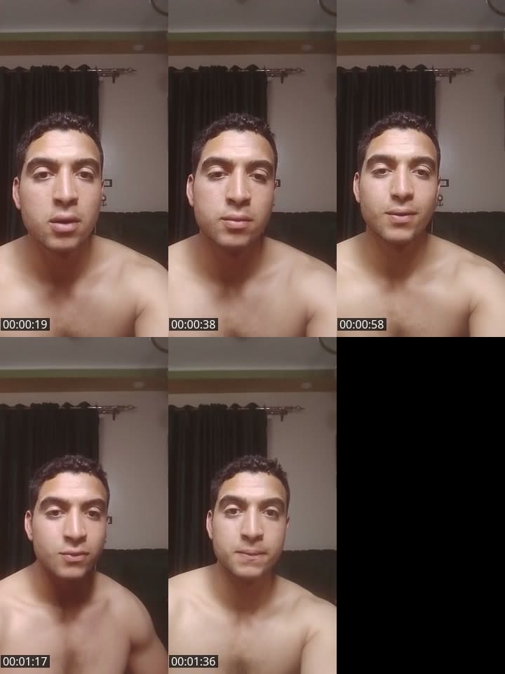 @mohammedabdulhamid6644 TikTok live stream