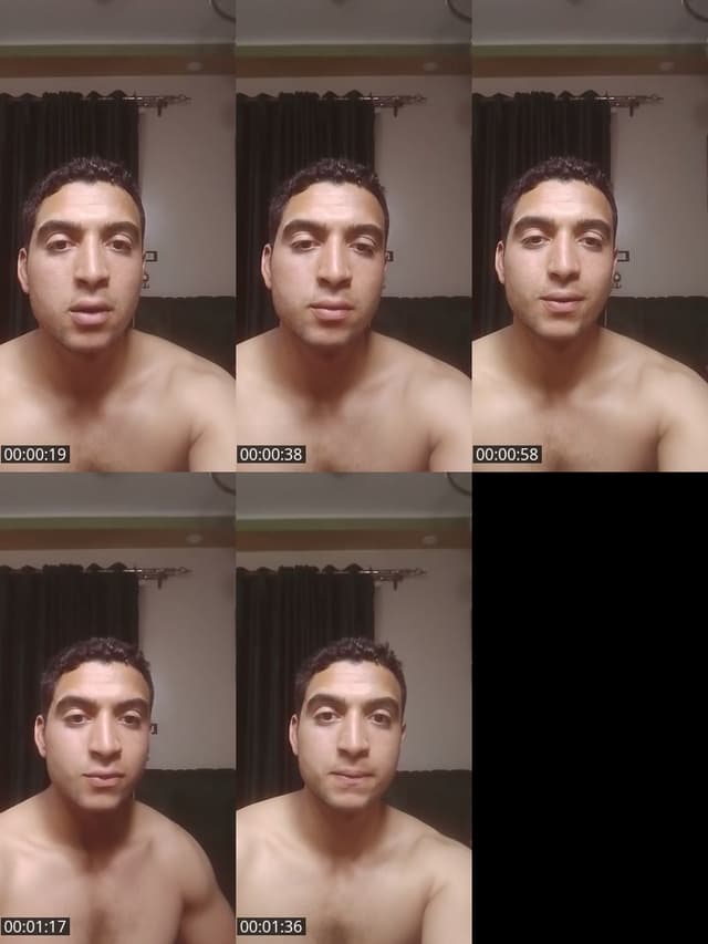 @mohammedabdulhamid6644 TikTok live from 2026-05-17