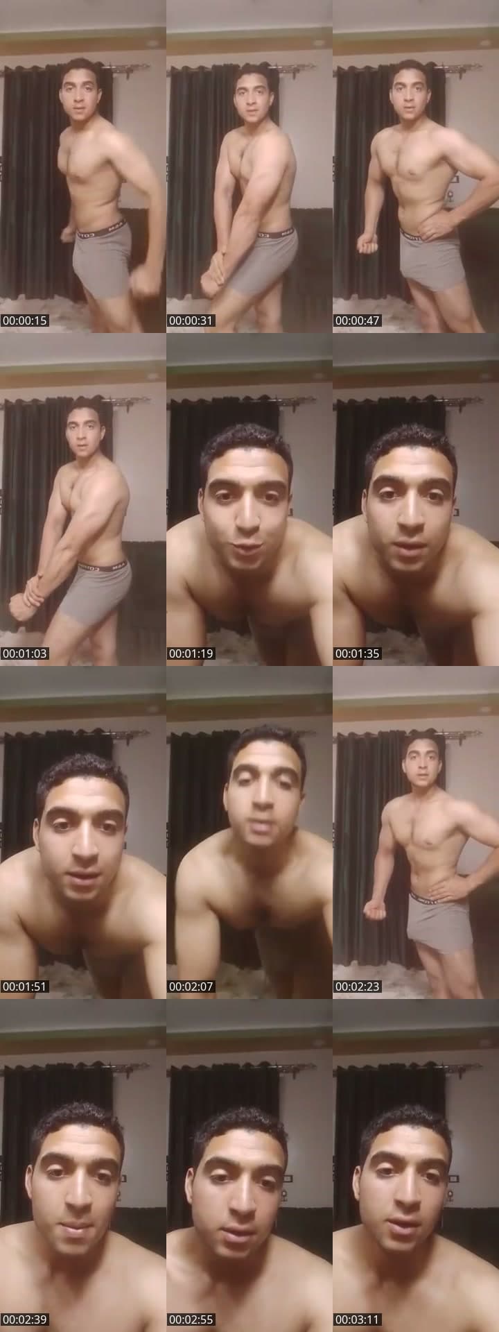 @mohammedabdulhamid6644 TikTok live stream