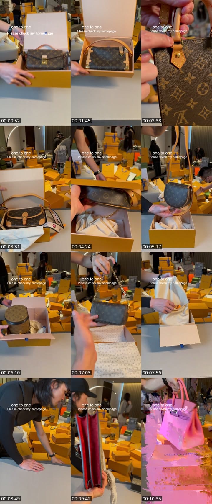 @user910613350171 TikTok live stream