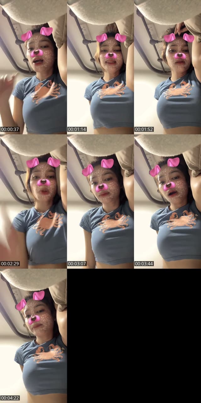 @shilala_lala TikTok live from 2026-05-17