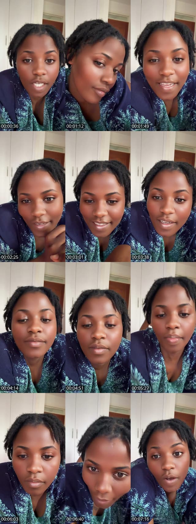 @wrenly_zy7 TikTok live from 2026-05-17