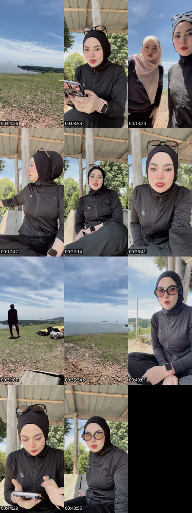 @ekinnmohamad_ TikTok live from 2026-05-17