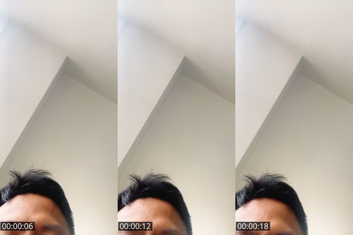 @user910613350171 TikTok live stream