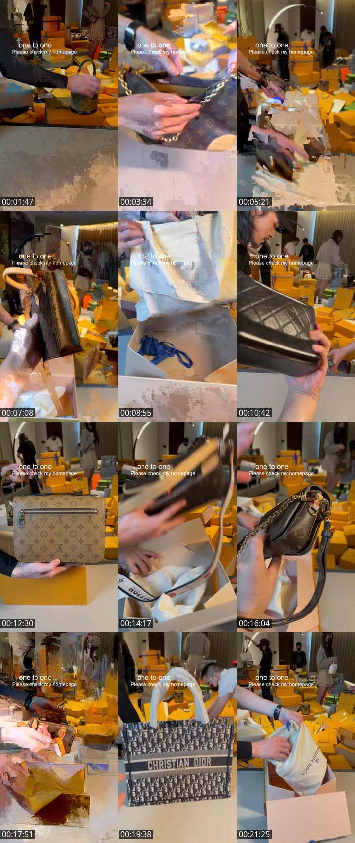 @user910613350171 TikTok live stream