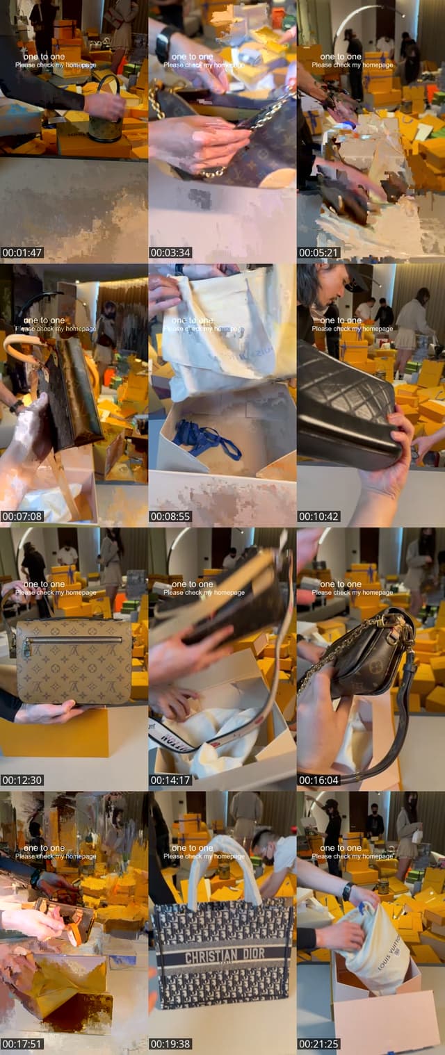@user910613350171 TikTok live from 2026-05-17