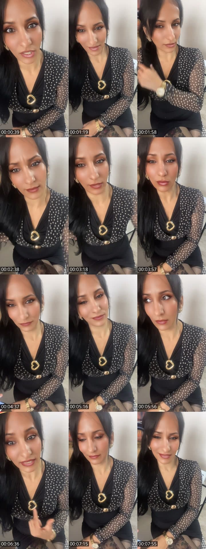 @zilan.ylmaz64 TikTok live stream