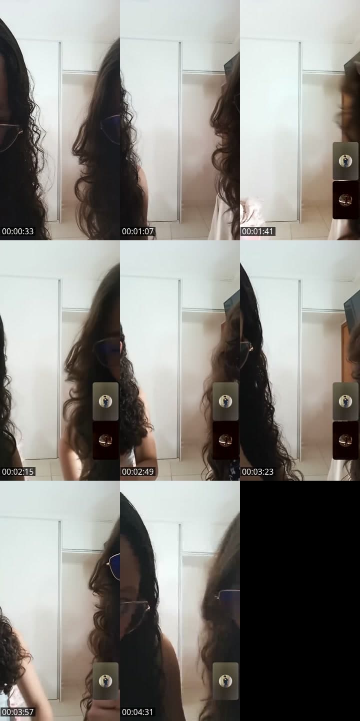 @cella.ofcccc TikTok live stream