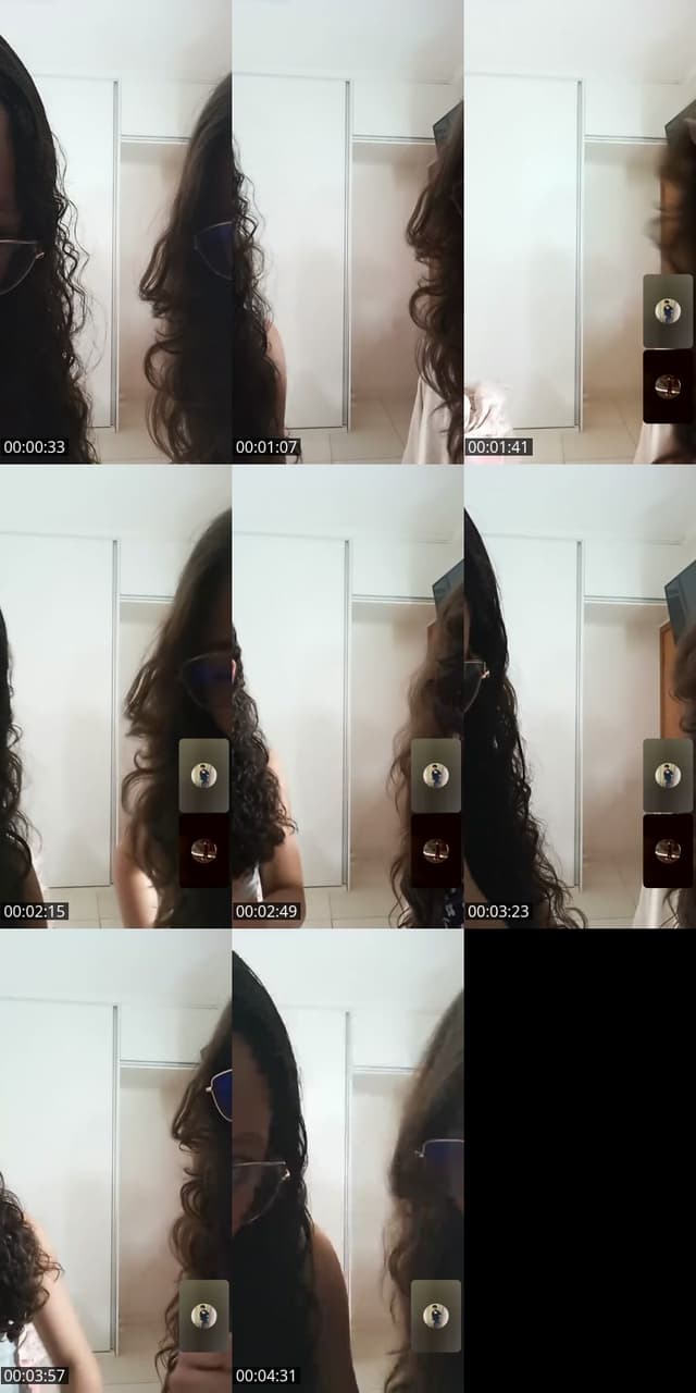 @cella.ofcccc TikTok live from 2026-05-17