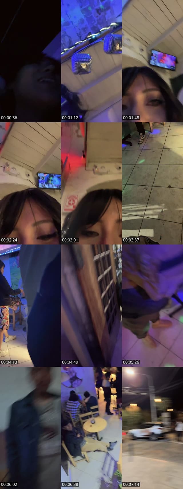TikTok live: SHOT DE CORTESÍA HOY by @johncitotuterror