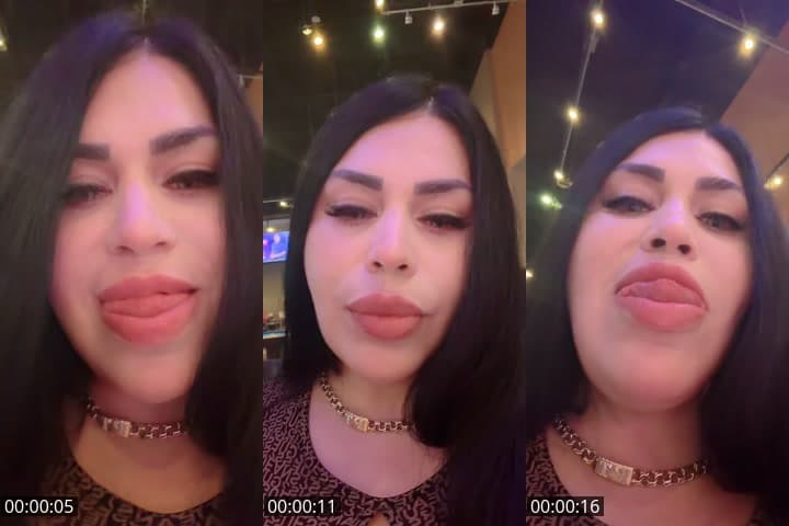 Olis