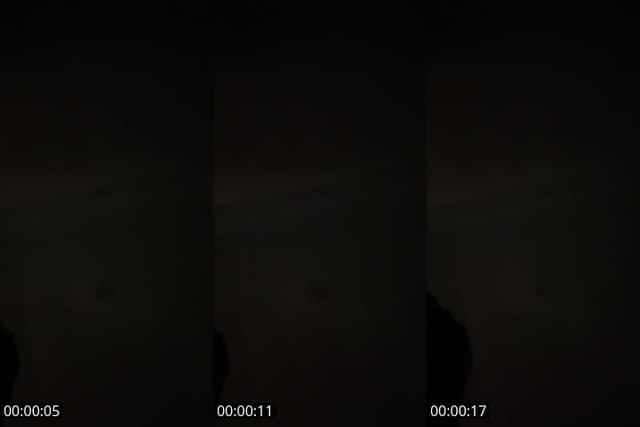 @xahcz TikTok live from 2026-05-17