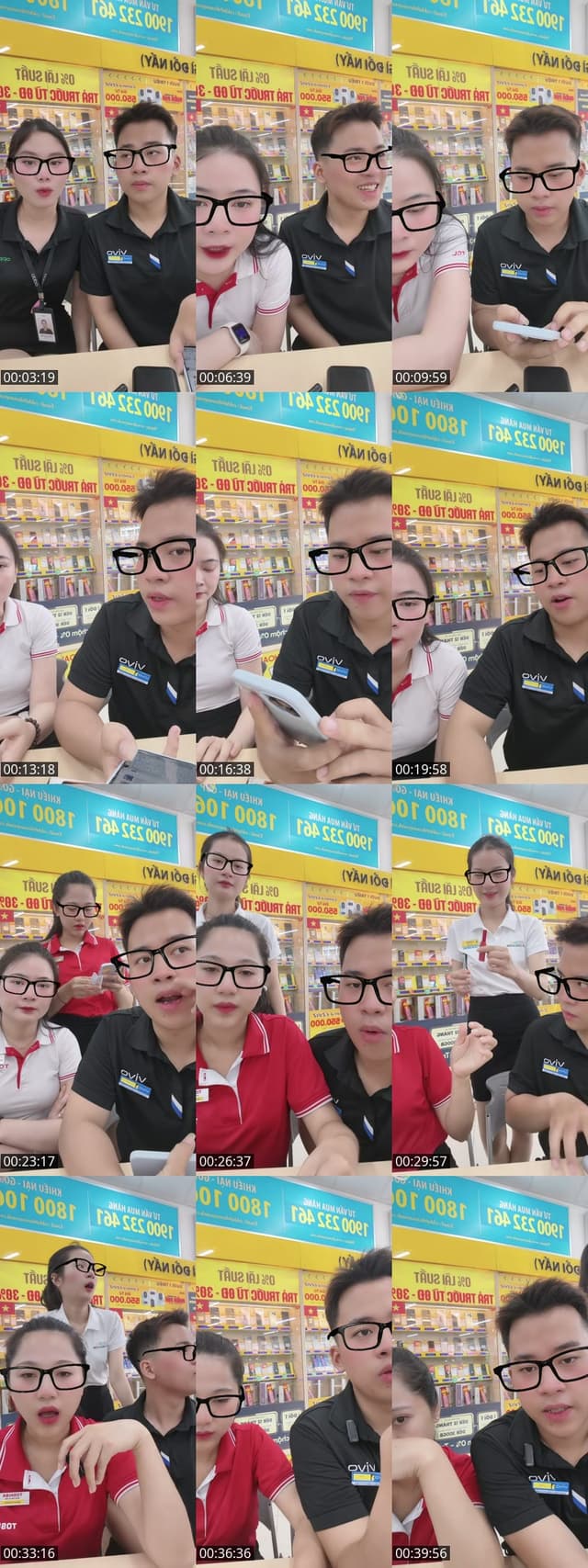 TikTok live: Ngày lúc này tại Cầu Rồng by @dmx.danang1225
