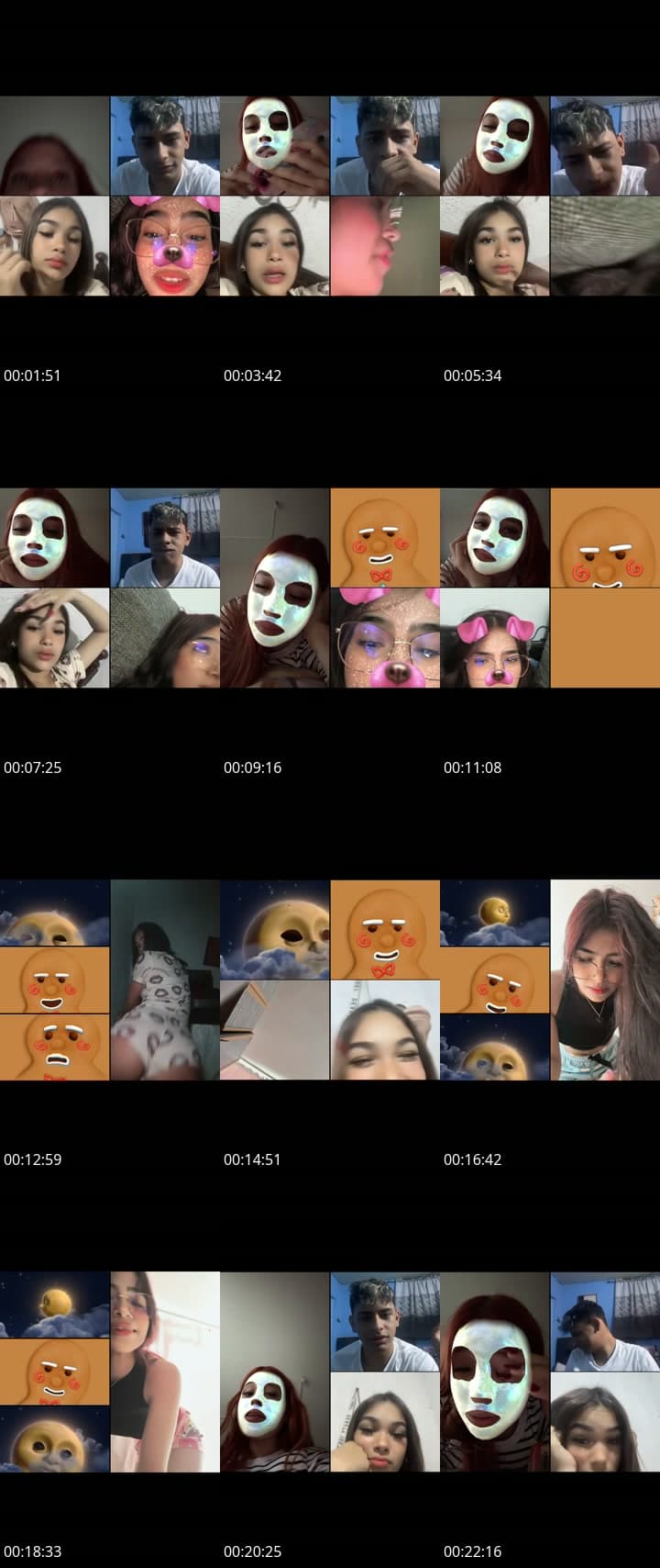 @user02_0110_ TikTok live stream