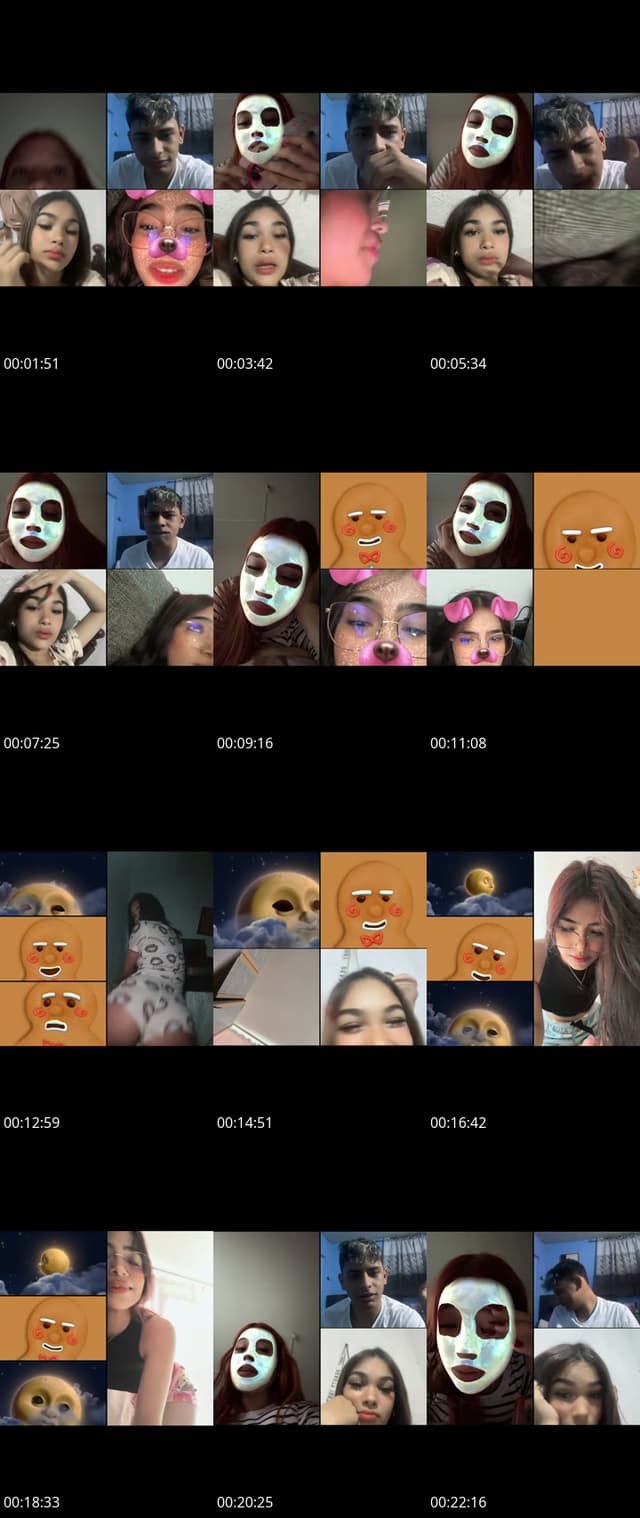@user02_0110_ TikTok live from 2026-05-17