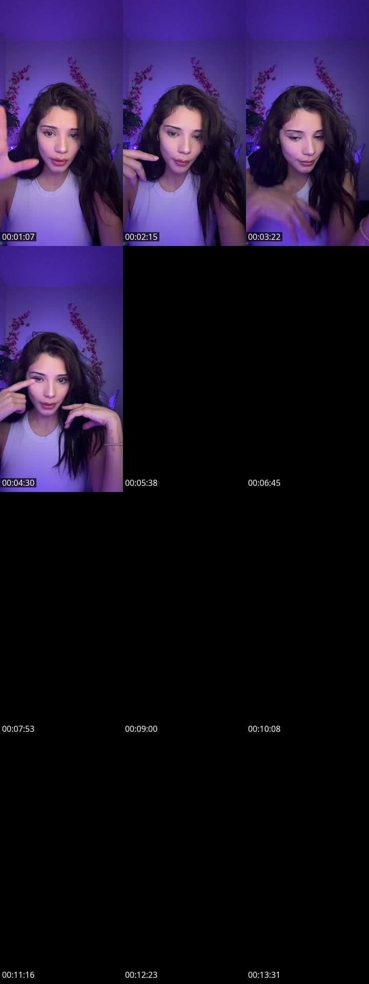 Chat and battlesss 🌵