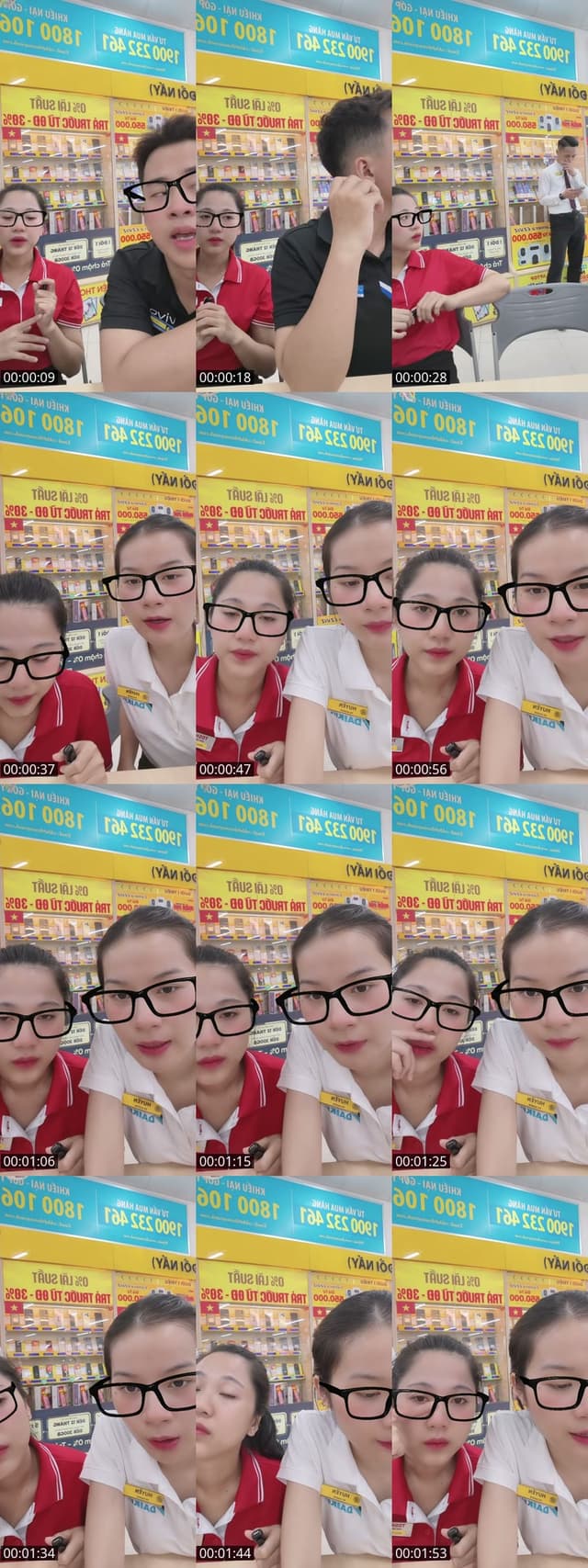 TikTok live: Ngày lúc này tại Cầu Rồng by @dmx.danang1225