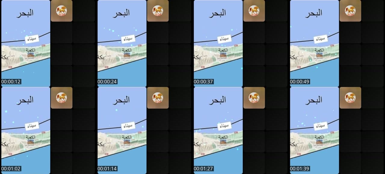 @hakimihakimi224 TikTok live stream
