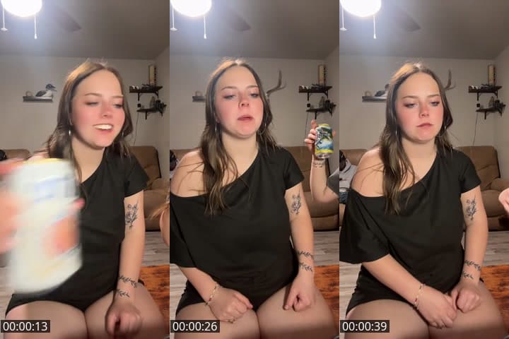 Come hangout!!♥️♥️♥️18+