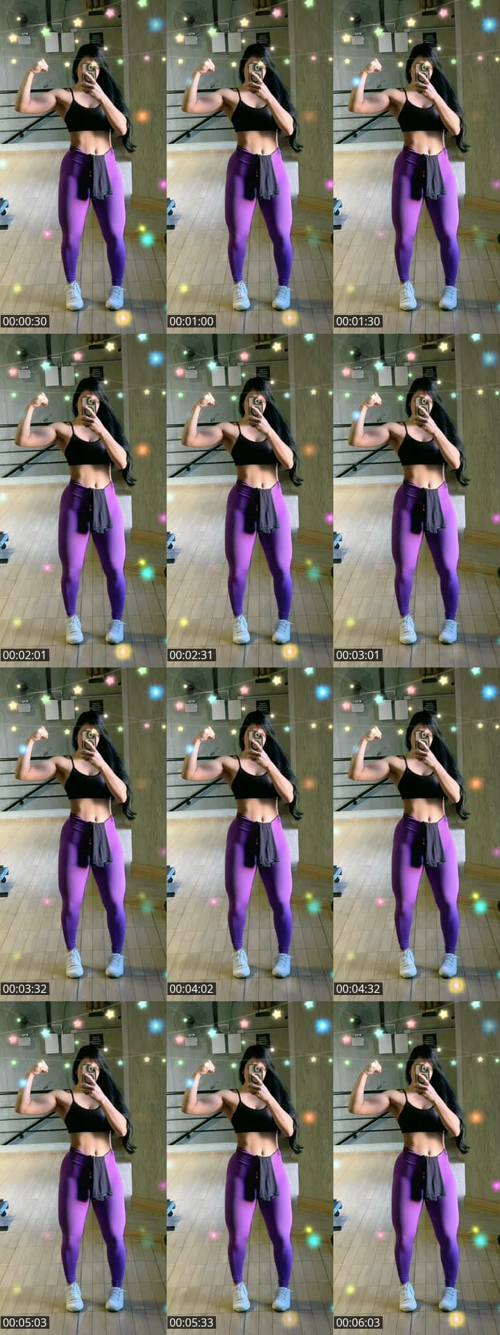 @dyna_dianna099 TikTok live stream