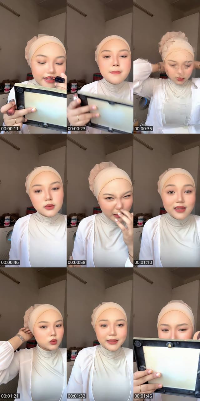 @erynmlysaaa TikTok live from 2026-05-17