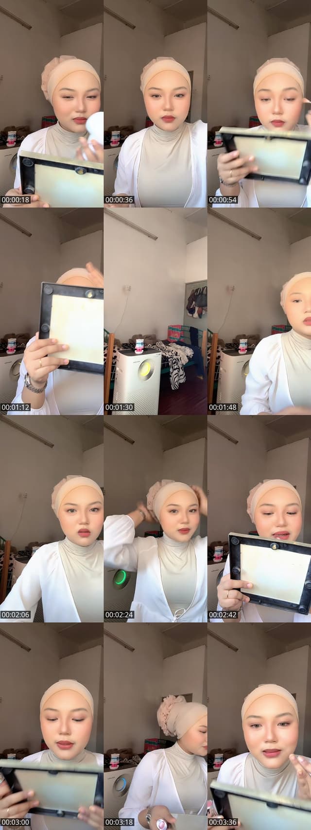 @erynmlysaaa TikTok live from 2026-05-17