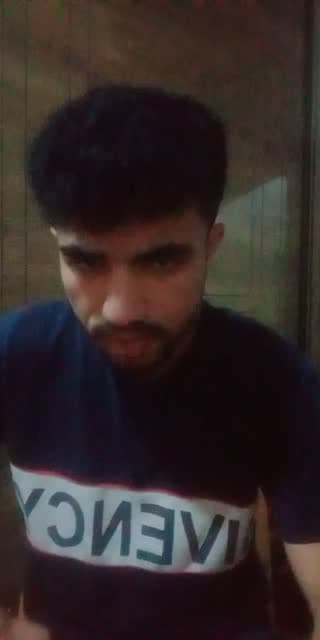 TikTok live: دعم محبه❤ by @fares_100m