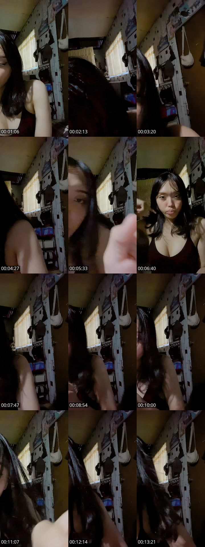 Walang matutulog