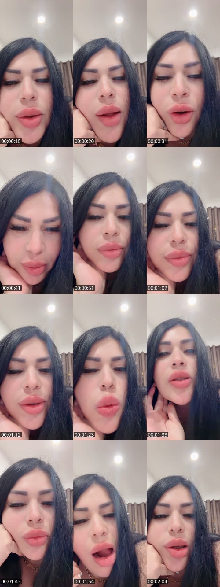 Olis