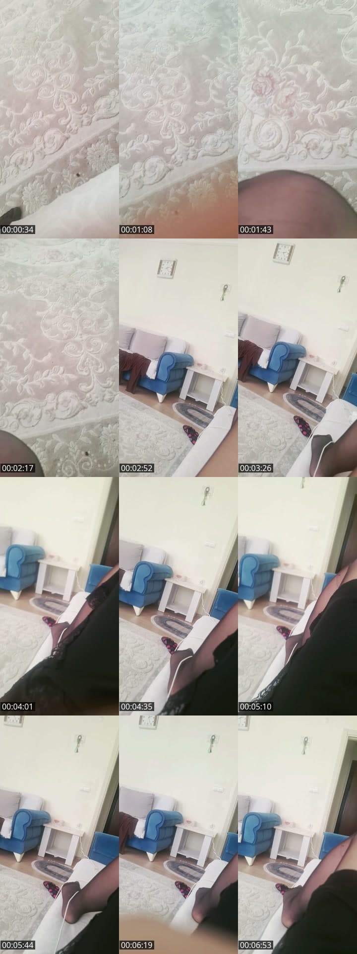 @sev52.3 TikTok live stream