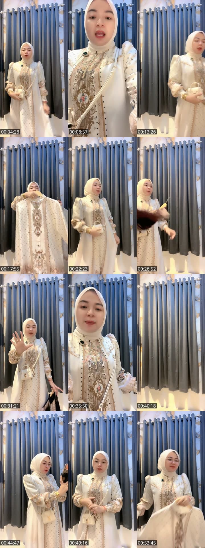 GEBYAR DISKON🔥🔥🔥