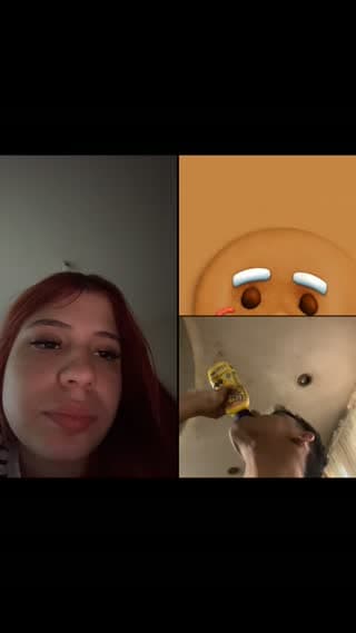 @user02_0110_ TikTok live from 2026-05-17