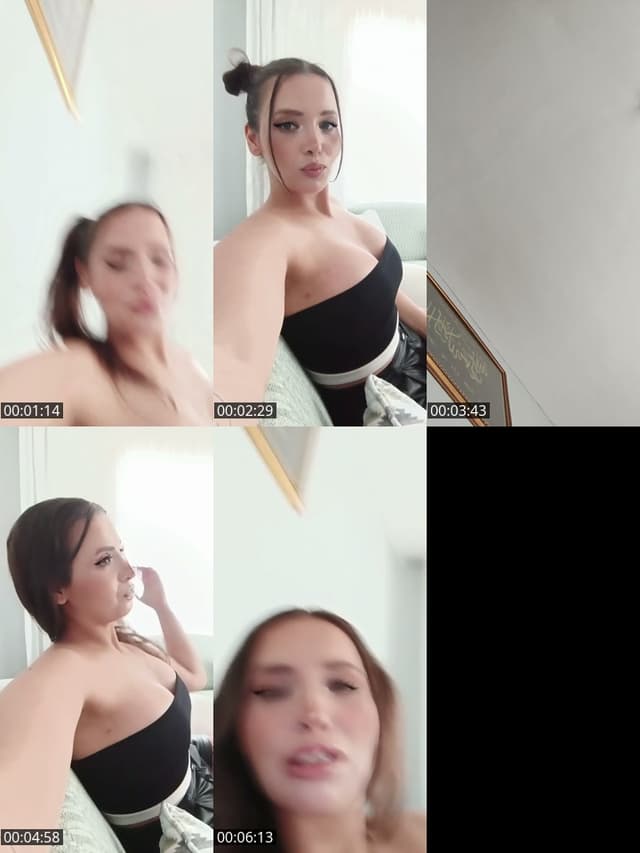TikTok live: Dişarıdan neden izliyorsun;) by @belinay26260