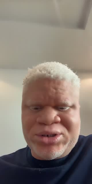 @freshalbino_ TikTok live from 2026-05-17