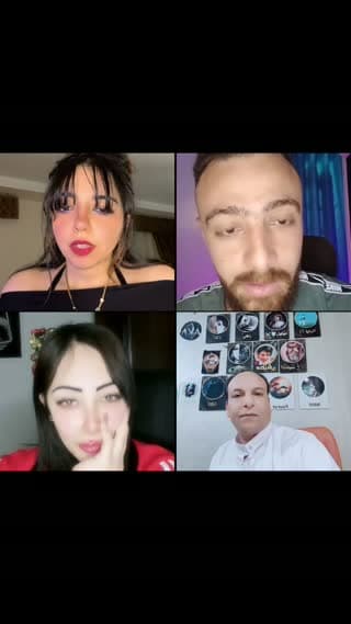 @nemooutofstorage0 TikTok live stream