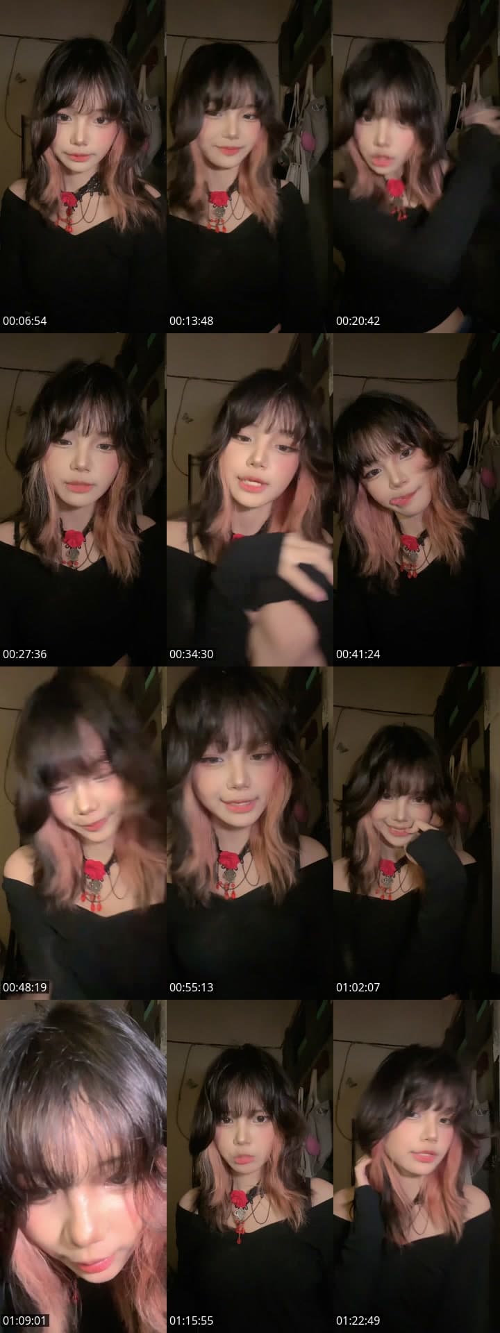 agi cakit
