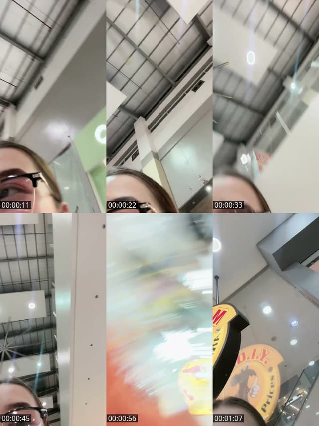 TikTok live: san san san by @sxzsc6caqb
