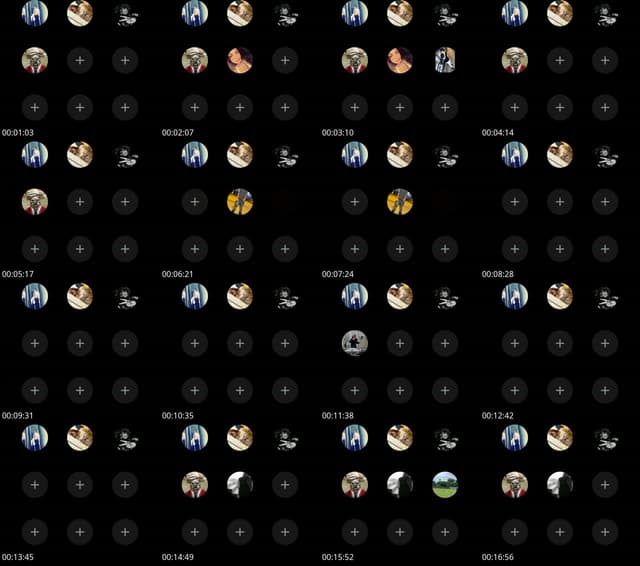 TikTok live: ven by @vale_ska13