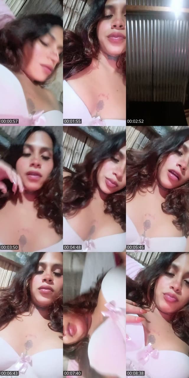 TikTok live: holii😋😋 by @jamy_andrade99