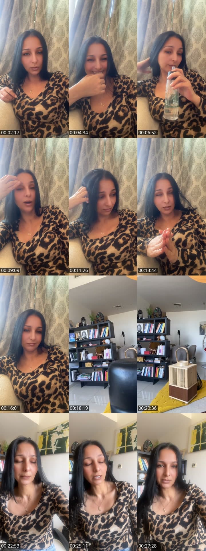 صباااحووو