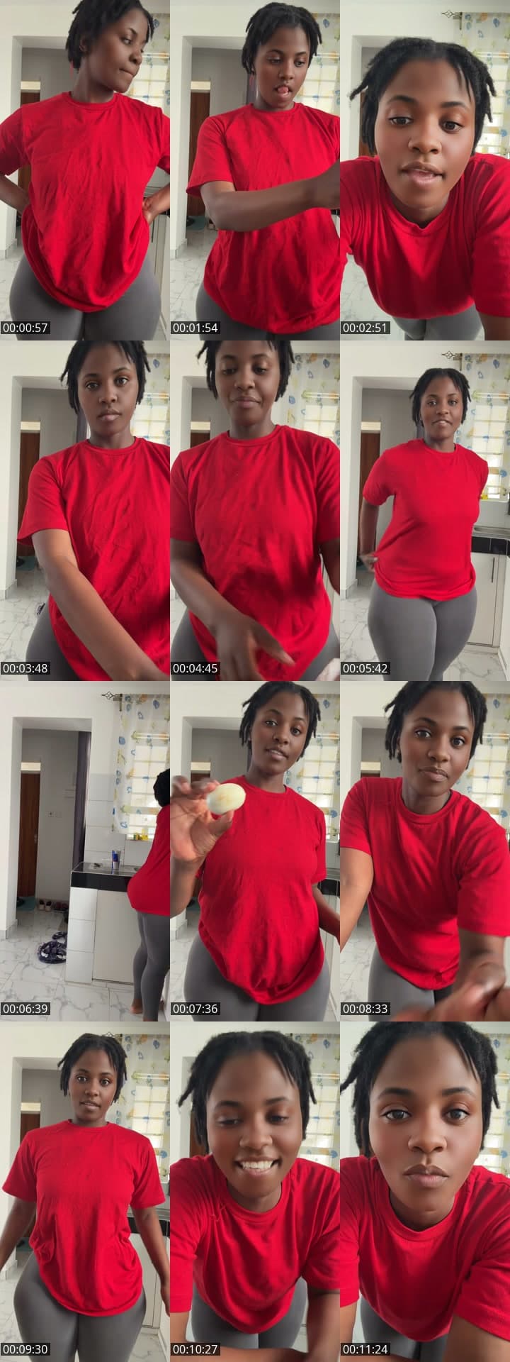 @wrenly_zy7 TikTok live stream