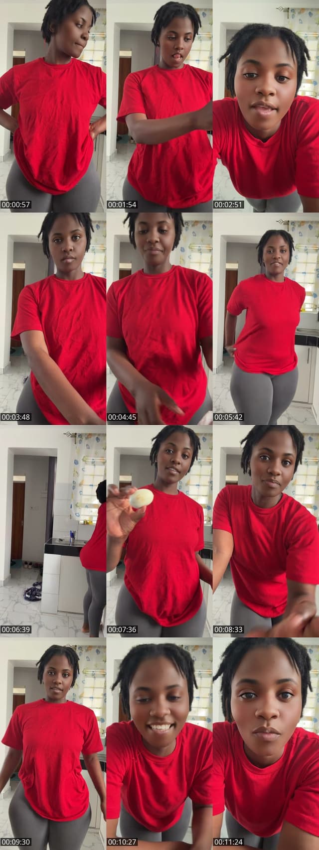 @wrenly_zy7 TikTok live from 2026-05-18