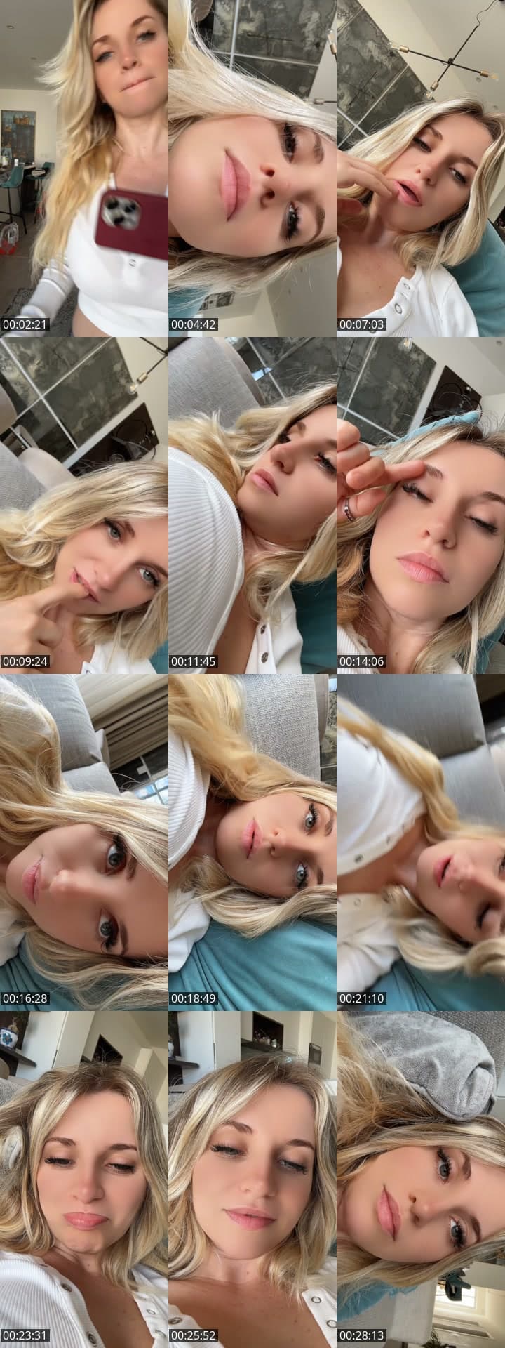 lg:bonnieparkerss