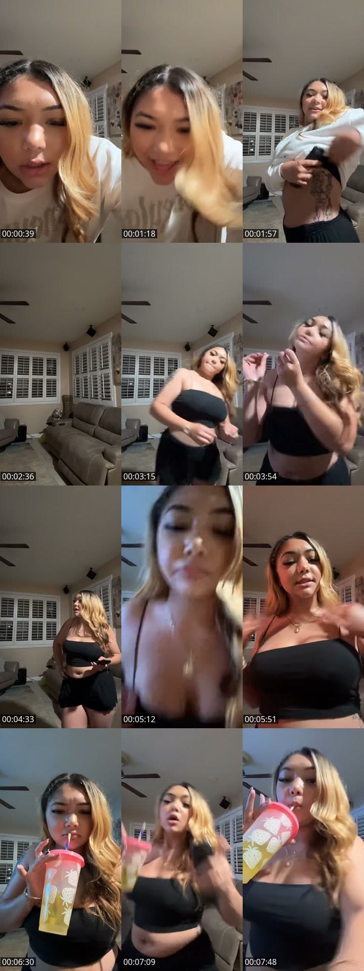 Heyyyy