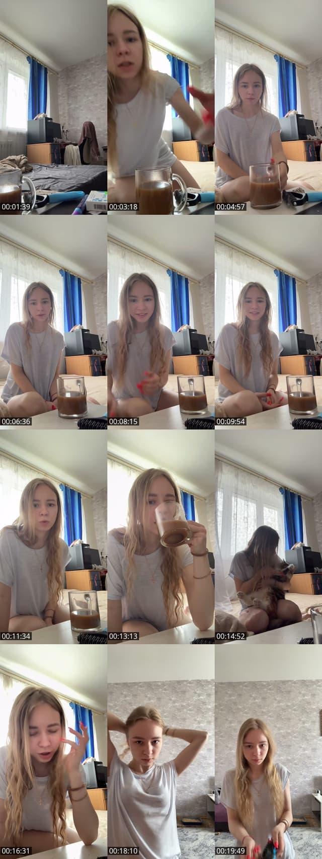 @violetta_18_ TikTok live from 2026-05-18